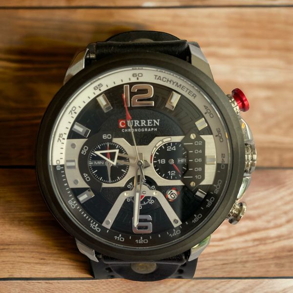 WhatsApp Image 2024-05-20 at 11.28.07 AM